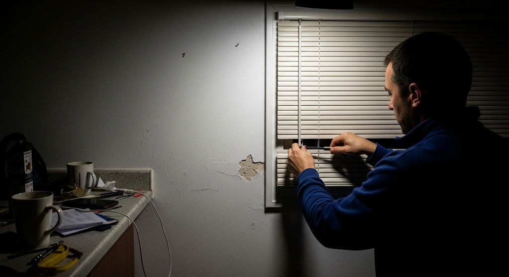 Apertura de cerraduras bloqueadas en Chapinería Apertura de cerraduras bloqueadas en Chapinería