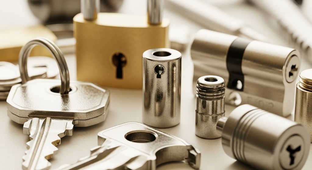 Servicio de Cambio bombillo TESA en Somosierra