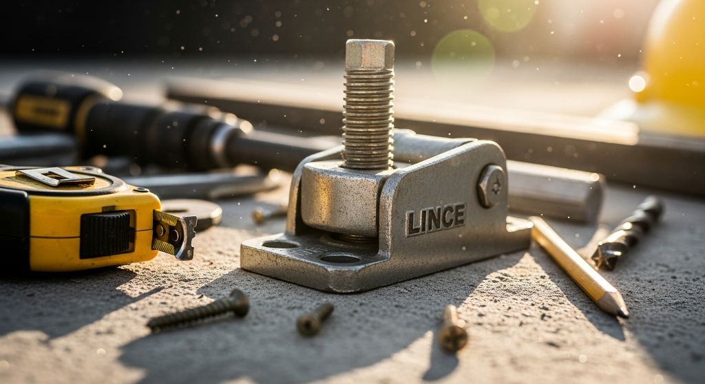 Servicio de Cambio de bombines en San Martín De Valdeiglesias