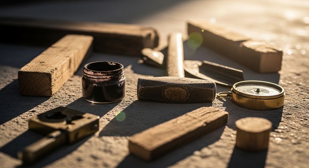 Servicio de Instalación cerrojo FAC en Pueblo Nuevo