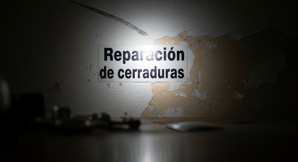 Instalación de muelles cierrapuertas en Almagro Instalación de muelles cierrapuertas en Almagro