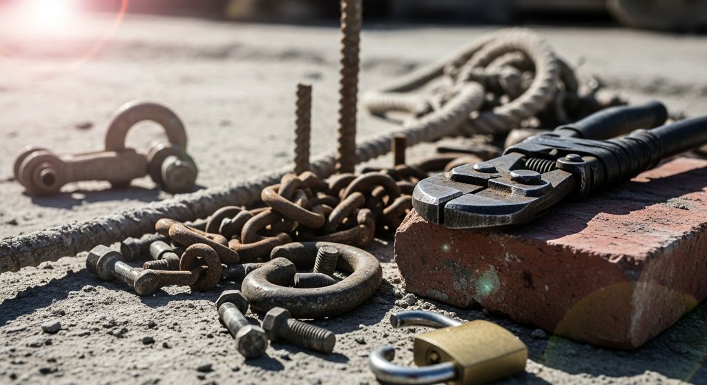 Servicio de Instalación de muelles cierrapuertas en Navarredonda Y San Mamés Servicio de Instalación de muelles cierrapuertas en Navarredonda Y San Mamés