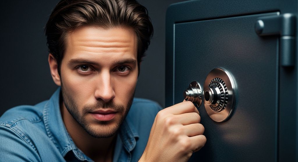 Servicio de Mantenimiento cerraduras CISA en Valdepiélagos