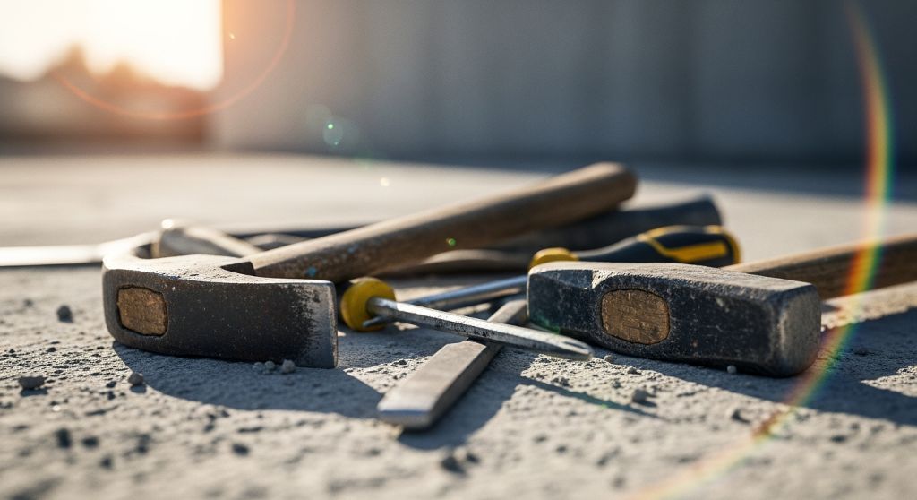 Servicio de Reparación cerradura ISEO en Pacífico Servicio de Reparación cerradura ISEO en Pacífico