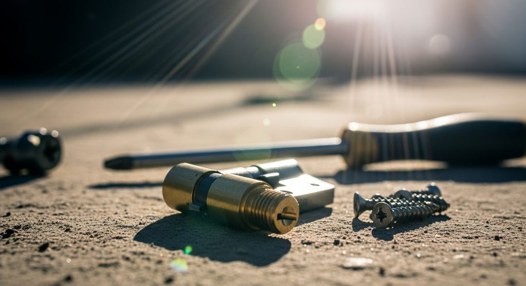 Servicio de Urgencias de cerrajería 24h en Santorcaz Servicio de Urgencias de cerrajería 24h en Santorcaz