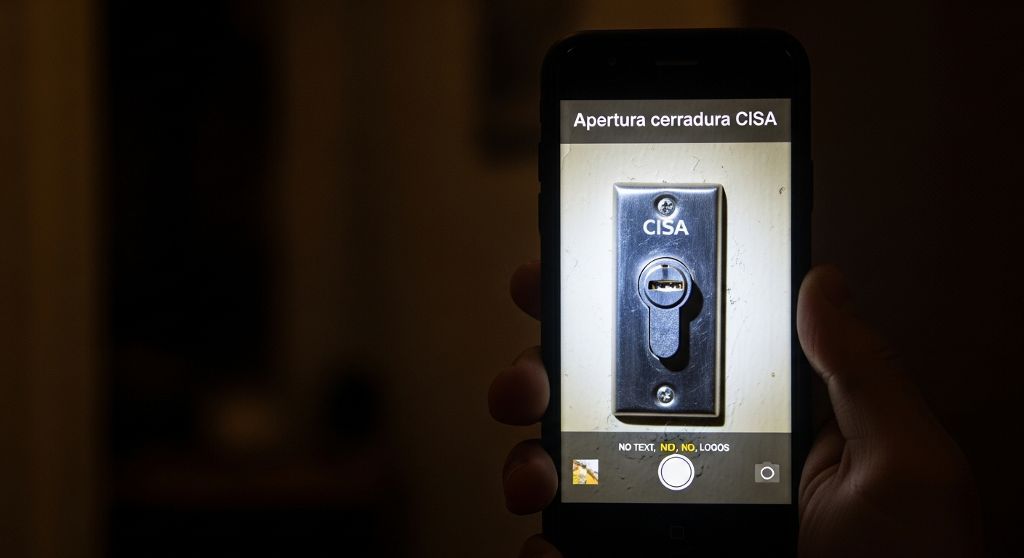 Urgencias de cerrajería 24h en Torrelaguna Urgencias de cerrajería 24h en Torrelaguna